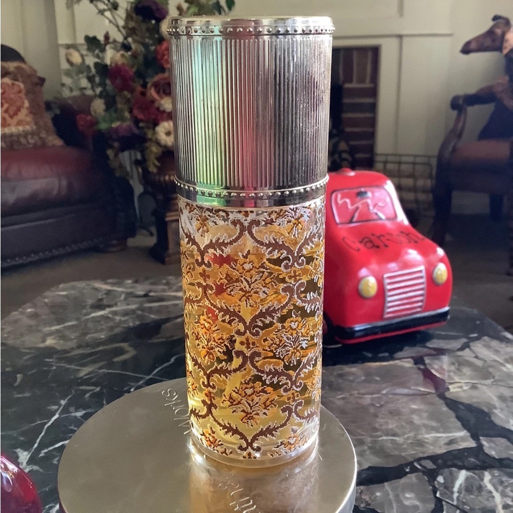 Vintage Madame Rochas Madame spray 3.4 oz